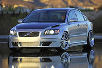 Click image for larger version

Name:	Evolve-Volvo-S40-Sedan.jpg
Views:	85
Size:	81.4 KB
ID:	1546318