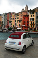 Click image for larger version

Name:	Fiat-500-Convertible-93.jpg
Views:	44
Size:	343.9 KB
ID:	978524