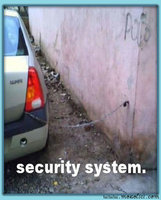 Click image for larger version

Name:	poorsecuritysystem.jpg
Views:	136
Size:	40.0 KB
ID:	980772
