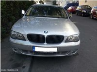 Click image for larger version

Name:	16867489_1_644x461_bmw-e65-730ld-bucuresti_rev002.jpg
Views:	88
Size:	34.4 KB
ID:	2877078