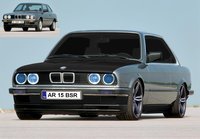 Click image for larger version

Name:	BMW-318-E30-Bj-3w33.jpg
Views:	61
Size:	170.4 KB
ID:	1134040