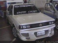 Click image for larger version

Name:	expo_tuning_catamarca2004_12_301.jpg
Views:	36
Size:	56.0 KB
ID:	71337