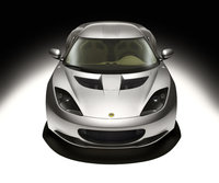 Click image for larger version

Name:	lotus-evora-2009-lights-out_w800.jpg
Views:	54
Size:	39.5 KB
ID:	982942