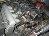 Click image for larger version

Name:	1986_Renault_R5_Turbo_2_Engine_1.jpg
Views:	641
Size:	108.7 KB
ID:	1578582