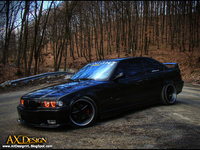 Click image for larger version

Name:	bmwe36wst_13.jpg
Views:	75
Size:	993.8 KB
ID:	1354546