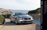 Click image for larger version

Name:	2008_bmw_6-series_1280_22.jpg
Views:	235
Size:	293.1 KB
ID:	294049