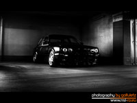 Click image for larger version

Name:	BMWE30DSD3.jpg
Views:	222
Size:	311.7 KB
ID:	1038903