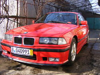 Click image for larger version

Name:	bmw spalat.jpg
Views:	356
Size:	2.78 MB
ID:	508179