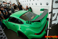 Click image for larger version

Name:	WekFest2012-138.jpg
Views:	36
Size:	604.9 KB
ID:	2962237