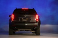 Click image for larger version

Name:	2010cadillacsrx---7.jpg
Views:	143
Size:	86.4 KB
ID:	751646