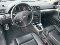 Click image for larger version

Name:	160_0608_et_28z+Audi_A4_Avant+Interior_Dash.jpg
Views:	46
Size:	57.2 KB
ID:	1223582