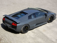 Click image for larger version

Name:	edo-mucielago-lp640-05.jpg
Views:	829
Size:	192.8 KB
ID:	290691