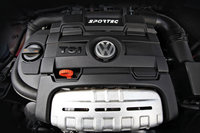 Click image for larger version

Name:	sportec-vw-golf-sc-200-12.jpg
Views:	270
Size:	231.7 KB
ID:	1015059