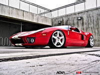 Click image for larger version

Name:	adv1-wheels-ford-gt.jpg
Views:	49
Size:	499.9 KB
ID:	1762374