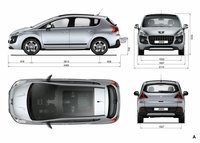 Click image for larger version

Name:	2010-peugeot-3008_16.jpg
Views:	586
Size:	190.7 KB
ID:	754920