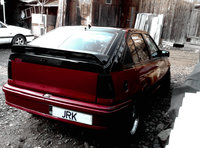 Click image for larger version

Name:	Opel Kadett 02.jpg
Views:	37
Size:	2.65 MB
ID:	1509554