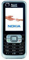 Click image for larger version

Name:	LARGE_Nokia-6120-classic_03.jpg
Views:	33
Size:	19.7 KB
ID:	1395919