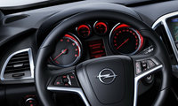 Click image for larger version

Name:	2010-Opel-Astra-28.jpg
Views:	615
Size:	363.4 KB
ID:	972880