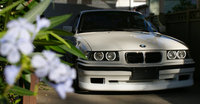Click image for larger version

Name:	BMW_e36_M3_by_Artistiic_Soul.jpg
Views:	99
Size:	79.9 KB
ID:	1130531