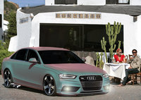 Click image for larger version

Name:	AUDI A4.jpg
Views:	58
Size:	1.10 MB
ID:	2859490