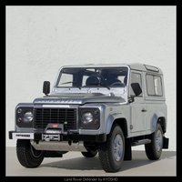 Click image for larger version

Name:	LR Defender 011.jpg
Views:	9
Size:	706.6 KB
ID:	3145591