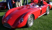 Click image for larger version

Name:	1957 Bandini Sport International Race Car.jpg
Views:	113
Size:	102.1 KB
ID:	2186003