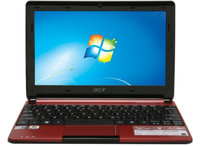 Click image for larger version

Name:	Acer-Aspire-One-AOD257-4.jpg
Views:	25
Size:	51.1 KB
ID:	2746031