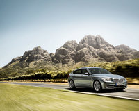 Click image for larger version

Name:	5_series_gran_turismo_wallpaper_6_1280x1024.jpg
Views:	80
Size:	262.5 KB
ID:	935741