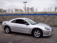 Click image for larger version

Name:	2000 Mitsubishi Eclipse RS 4995 $.jpg
Views:	98
Size:	51.3 KB
ID:	265609