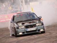 Click image for larger version

Name:	4tuning festival 338.jpg
Views:	966
Size:	1.42 MB
ID:	855934