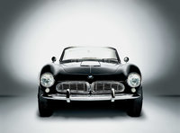 Click image for larger version

Name:	bmw-507-1955.jpg
Views:	57
Size:	58.4 KB
ID:	1282217