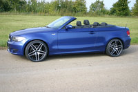Click image for larger version

Name:	Lumma-Design-BMW-1-Series-Convertible-2.jpg
Views:	2550
Size:	191.2 KB
ID:	780766