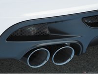 Click image for larger version

Name:	one-series-performance-exhaust.jpg
Views:	58
Size:	195.6 KB
ID:	503570