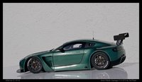 Click image for larger version

Name:	Aston Martin V12 GT3  005.jpg
Views:	34
Size:	1.19 MB
ID:	3143622