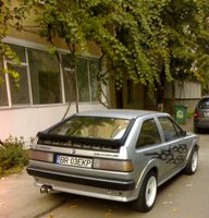 Click image for larger version

Name:	SCIROCCO2 03.jpg
Views:	81
Size:	130.2 KB
ID:	161587