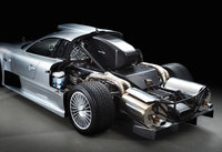 Click image for larger version

Name:	1998_MercedesBenz_CLKGTRStraenversion4.jpg
Views:	87
Size:	249.7 KB
ID:	1100761