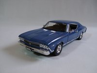 Click image for larger version

Name:	Chevelle.jpg
Views:	74
Size:	71.5 KB
ID:	2781804