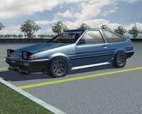 Click image for larger version

Name:	StreetLegal_Redline 2012-05-23 22-10-00-40.png
Views:	24
Size:	1.70 MB
ID:	2442430