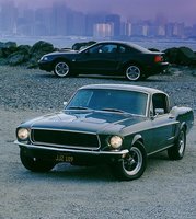Click image for larger version

Name:	1968-Ford Mustang Fastback GT390-Bullitt.JPG
Views:	46
Size:	228.0 KB
ID:	108856