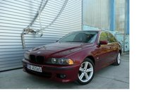 Click image for larger version

Name:	bmw1.JPG
Views:	173
Size:	104.5 KB
ID:	2761267