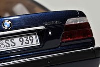 Click image for larger version

Name:	bmw 750iL 118 - otto (10).JPG
Views:	11
Size:	682.8 KB
ID:	2926278