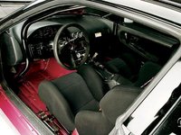 Click image for larger version

Name:	0312it_14z+Nissan_240sx+Interior_View_Drivers_Side_Seat.jpg
Views:	30
Size:	75.8 KB
ID:	1529325