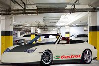 Click image for larger version

Name:	porsche alb castrol.jpg
Views:	21
Size:	1.65 MB
ID:	2898744