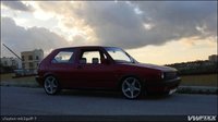 Click image for larger version

Name:	clayton-mk2golf-7[1].jpg
Views:	102
Size:	32.4 KB
ID:	144280