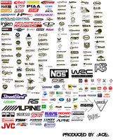 Click image for larger version

Name:	decal-sheet-by-ace.jpg
Views:	46
Size:	1.25 MB
ID:	2078156