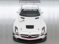 Click image for larger version

Name:	Mercedes-Benz-SLS_AMG_GT3_2011_1600x1200_wallpaper_05.jpg
Views:	58
Size:	211.2 KB
ID:	1412128