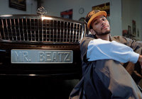 Click image for larger version

Name:	hip-hop-cars_swizz-beatz.jpg
Views:	90
Size:	25.9 KB
ID:	1146268