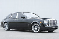 Click image for larger version

Name:	Hamann_Phantom03.jpg
Views:	532
Size:	119.7 KB
ID:	939003