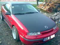 Click image for larger version

Name:	Opel-Calibra-20i-16v-150cp-VARIANTE-AUTO-MO3TO.jpg
Views:	92
Size:	177.3 KB
ID:	1726960