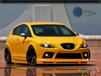 Click image for larger version

Name:	Seat Leon .jpg
Views:	80
Size:	537.4 KB
ID:	1309466